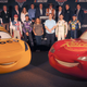 Photo credit: Gerardo Mora/NASCAR